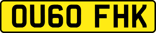 OU60FHK