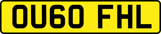 OU60FHL
