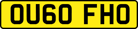 OU60FHO