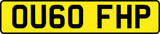 OU60FHP
