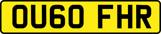 OU60FHR