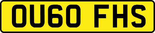 OU60FHS