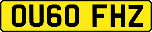 OU60FHZ