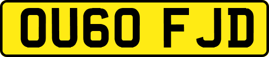 OU60FJD