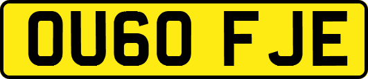 OU60FJE