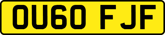 OU60FJF