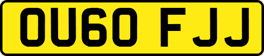 OU60FJJ