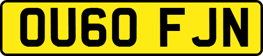 OU60FJN