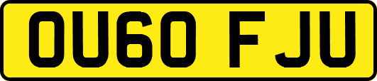 OU60FJU