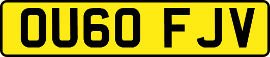 OU60FJV