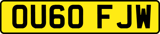 OU60FJW