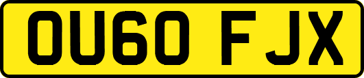 OU60FJX