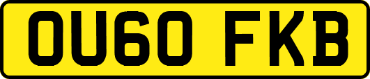 OU60FKB
