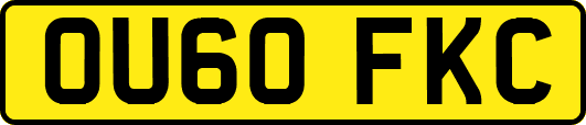 OU60FKC