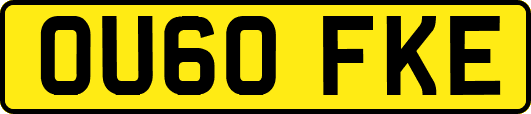 OU60FKE