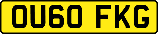 OU60FKG