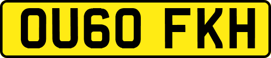 OU60FKH
