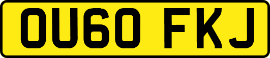 OU60FKJ