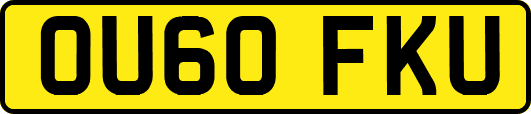 OU60FKU
