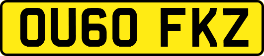 OU60FKZ