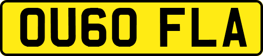 OU60FLA