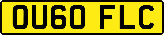 OU60FLC