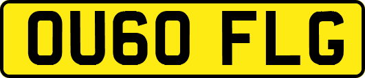 OU60FLG