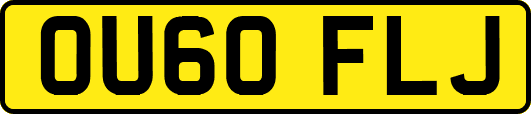 OU60FLJ