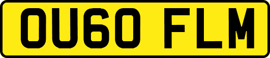OU60FLM
