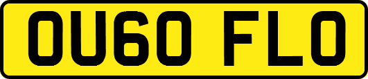 OU60FLO