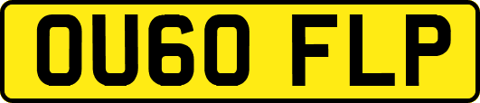 OU60FLP
