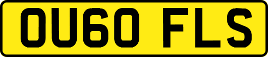 OU60FLS