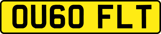 OU60FLT