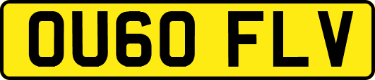 OU60FLV