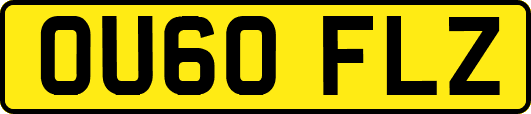 OU60FLZ