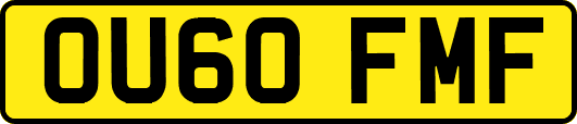 OU60FMF