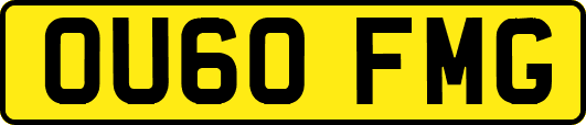 OU60FMG