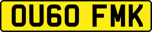 OU60FMK