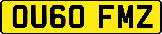 OU60FMZ