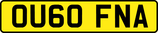 OU60FNA