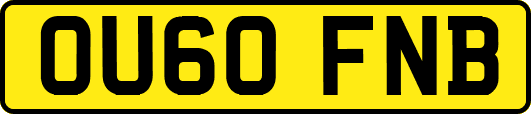 OU60FNB