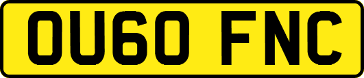 OU60FNC