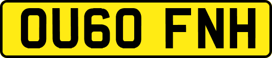 OU60FNH