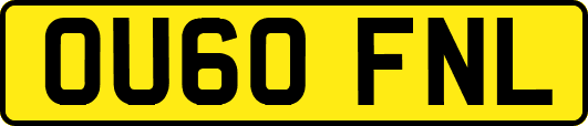 OU60FNL