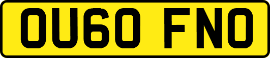 OU60FNO