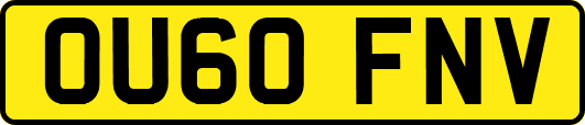OU60FNV