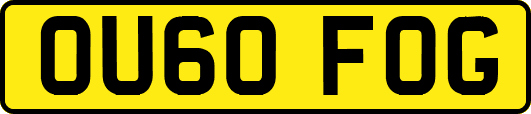 OU60FOG