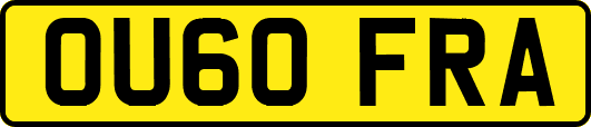 OU60FRA