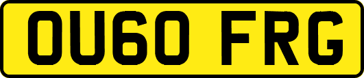 OU60FRG