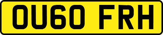 OU60FRH